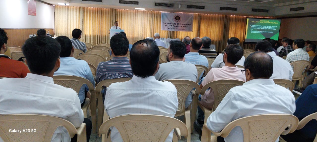 Click to view larger image